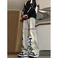 cms/erpbt/backend/web/uploads/erp/collection/images/Men Clothes/YANGJI/EN0150592/img_b/EN0150592_img_b_3